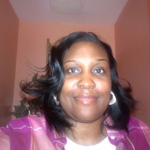 Meet your Posher, Sunshine